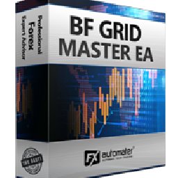 BF Grid Master EA 20% 折扣 代码