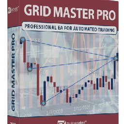 Grid Master 45% 折扣 代码