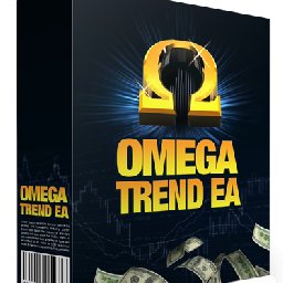 Omega Trend EA 48% 折扣 代码