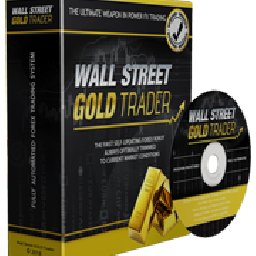 WallStreet GOLD Trader