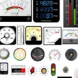 BeauGauge Instrumentation Suite 10% 折扣 代码