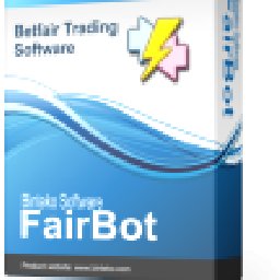 FairBot Italy 18% 折扣 代码