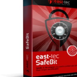 SafeBit Plan 10% 折扣 代码