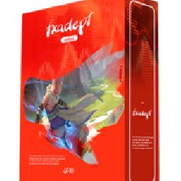 FXAdept 10% 折扣 代码