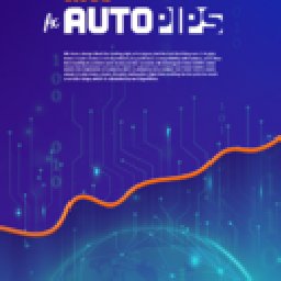 FXAutoPips 10% 折扣 代码