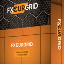 FXEURGrid 10% 折扣 代码