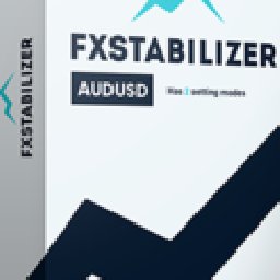 FXStabilizer AUDUSD 10% 折扣 代码