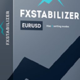 FXStabilizer EURUSD