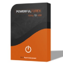 Powerfulex 10% 折扣 代码