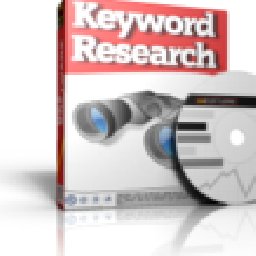 GSA Keyword Research 10% 折扣 代码