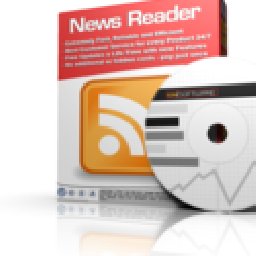 GSA News Reader 11% 折扣 代码