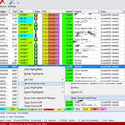 GSA Proxy Scraper 10% 折扣 代码