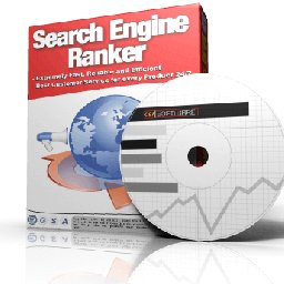 GSA Search Engine Ranker 10% 折扣 代码