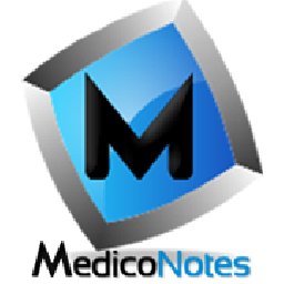 MedicoNotes Membership 50% 折扣 代码