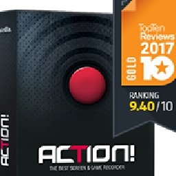 Action 34% 折扣 代码