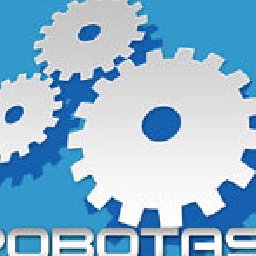 RoboTask 60% 折扣 代码