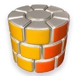 DBSync SQLite and MSSQL