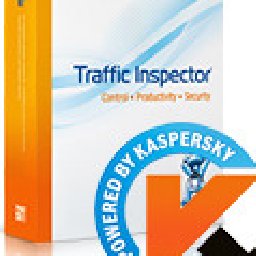 Traffic Inspector 10% 折扣 代码