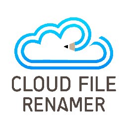 Cloud File Renamer