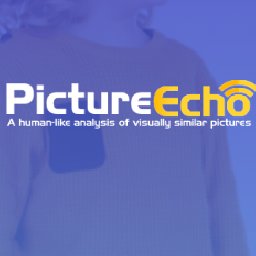 Picture Echo 30% 折扣 代码