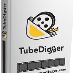 TubeDigger