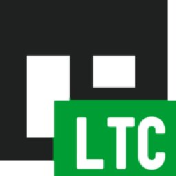 LTC Convert 10% 折扣 代码