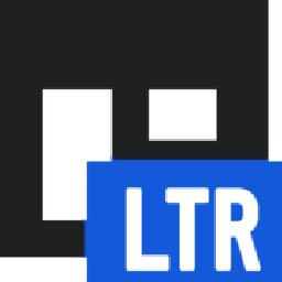 LTC reader Win 10% 折扣 代码