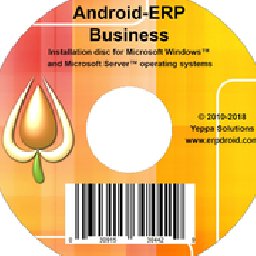 Android-ERP 30% 折扣 代码