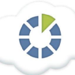 Redmine Cloud 10% 折扣 代码