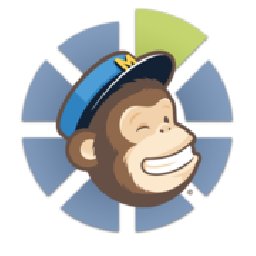 Redmine MailChimp plugin 10% 折扣 代码