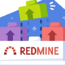 RedmineUP full stack bundle 10% 折扣 代码