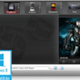 DVD Ripper 41% 折扣 代码