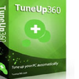 TuneUp 41% 折扣 代码