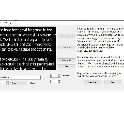 PTZCam NDI Teleprompter 20% 折扣 代码