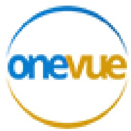 OneVue Upgrade 10% 折扣 代码