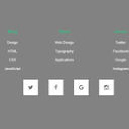 Responsive Overlay Menu Extension WYSIWYG Web Builder 40% 折扣 代码