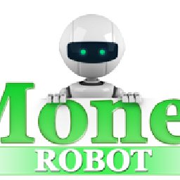 Money Robot Submitter 10% 折扣 代码