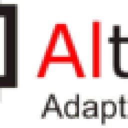 Altreva Adaptive Modeler 10% 折扣 代码