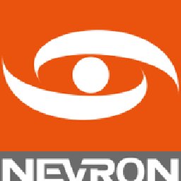 Nevron Vision .NET Pro. 10% 折扣 代码