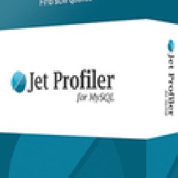 Jet 20% 折扣 代码