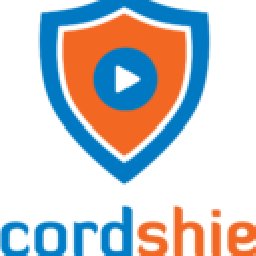 RecordShield