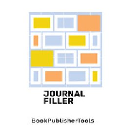 Journal Filler 23% 折扣 代码