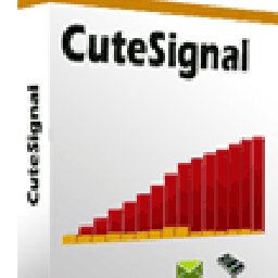 Cutesignal 20% 折扣 代码