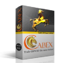 CabEX EA Single Account 20% 折扣 代码