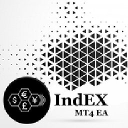 IndEX EA 20% 折扣 代码