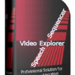 Video Explorer