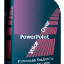 VoiceOver PowerPoint Plu 41% 折扣 代码