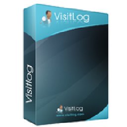 VisitLog 20% 折扣 代码