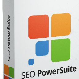 SEO PowerSuite Enterprise 82% 折扣 代码