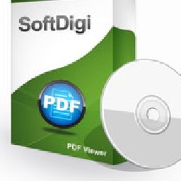 SD PDF Viewer